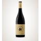 Montepulciano d'Abruzzo 2024 - Jasci & Marchesani