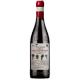 Amarone della Valpolicella 'Bisesto' 2017 Le Calendre