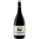 Pago de los Balagueses Syrah 2021- Bodegas Vegalfaro