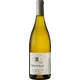 Chablis 2024 - Domaine Felix