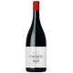 Ribera del Duero Seleccion 2021 Bodegas Casajus