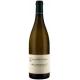 Meursault 2022 - Domaine Jean-Michel Gaunoux & Fils