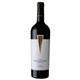 Reserva Malbec 2024 - Bodega Del Fin Del Mundo