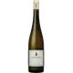 Viognier Les Vignes d'à Côté 2024 - Domaine Yves Cuilleron