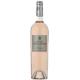 Château d'Ollières PRESTIGE Provence rosé 2025