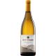 Chardonnay di Monteverro 2021