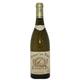Châteauneuf-du-Pape 2023 blanc - Bosquet des Papes