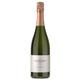 Extra Brut rose - Bodega del Fin del Mundo
