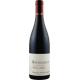 Bourgogne Pinot Noir 2024 Domaine Michel Juillot