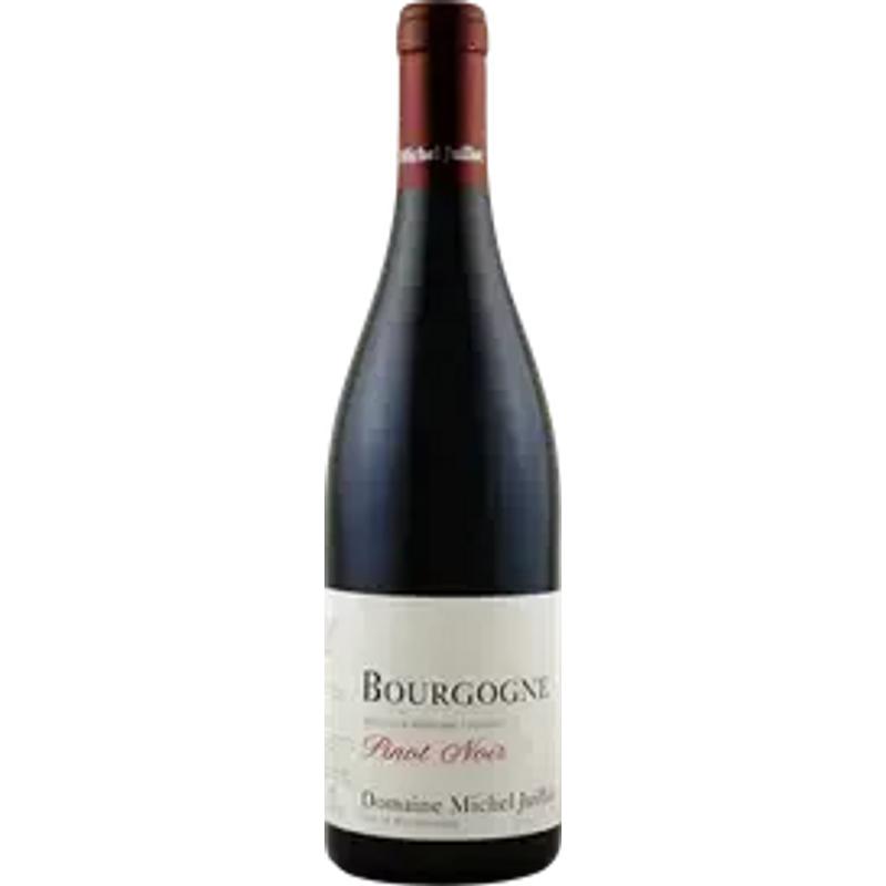 Bourgogne Pinot Noir 2022 Domaine Michel Juillot