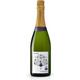 Champagne (magnum) Claude Baron 'Cuvée Saphir' Brut