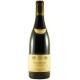 Santenay rouge 'Vieilles vignes' 2023 - Domaine René Lequin-Colin