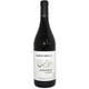 Barbaresco 'Ronchi' 2021 - Albino Rocca