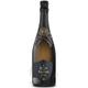 Cava Reyes de Aragon - Bodegas Langa