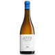 Albarino 'Lias Finas' Bodegas Attis 2024
