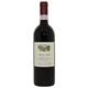 Barbera d'Asti 'Moliss' 2022 - Agostino Pavia & Figli