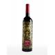 Langa Pasion 2022 - Bodegas Langa