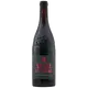 Domaine Le Clos des Lumières-Côtes du Rhône Villages 2022