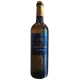 Château la Penellerie 'Prestige' 2024