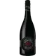 Darnet Réserve Merlot-Cabernet Sauvignon 2023