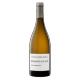 Bourgogne Côte d'Or Les Lameroses Domaine Jeanson-Parigot