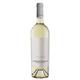 Luccarelli Bianco 2025