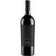 Luccarelli Primitivo 2024
