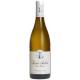 Saint-Aubin 'Cuvée Thomas' 2024 Domaine Vincent Latour