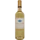 Château La Barrière 2024