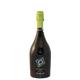 Prosecco Pionono 'Le Manzane'
