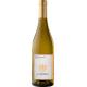 Alto Adige Pinot Bianco 2025 - Tenuta Hofstätter