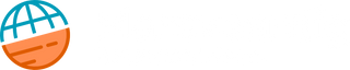 Homepage Restaurant Mars