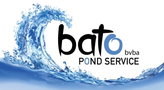 Homepage Bato Pond Service