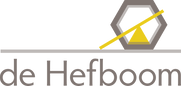 Homepage De Hefboom
