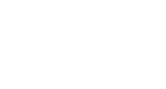 Homepage De Nieuwe Haan