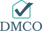 Homepage DMCO