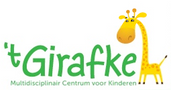 Homepage 't Girafke