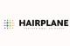 HAIRPLANE