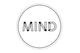 MIND