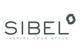 SIBEL