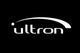 ULTRON