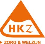 HKZ gecertificeerd