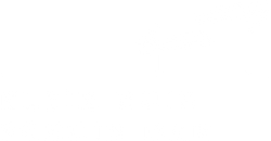 Homepage Klein Huis Schuin Dak