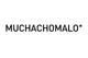 Muchachomalo