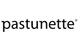 Pastunette