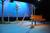 Yerma Yerma