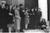 Pygmalion 1946 Pygmalion 1946