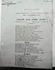 Lied vlag 1903