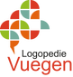 Homepage Logopediepraktijk Dorien Vuegen