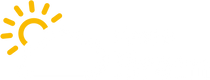Homepage Meteo Bram